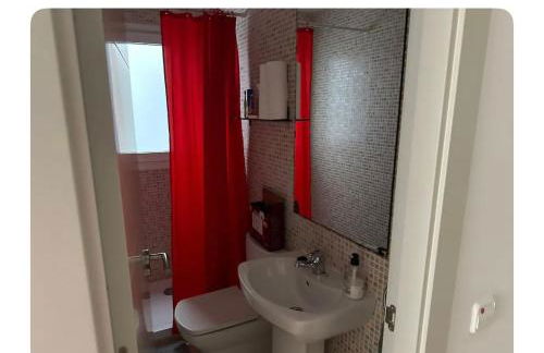 Lilli apartment - Foto 9