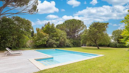 Villa des Pres - Foto 5