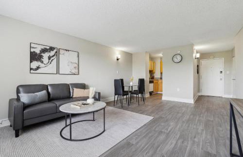 Legacy at Imperial Village 704 I 1 Bed 1 Bath - Foto 5