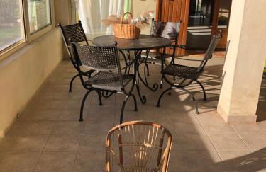 La maison des Sources - Foto 20