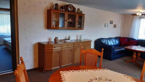 Ferienhaus Andrea Höcherl - Foto 4