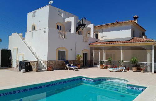 Casa Gregory - Photo 1