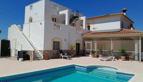 Casa Gregory - Foto 1