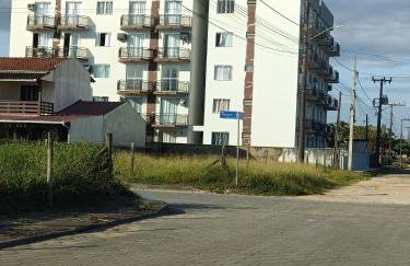 Apartamento 301 - 3 andar de frente para o mar - Photo 4