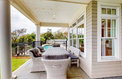 The Bonnieview - Foto 57