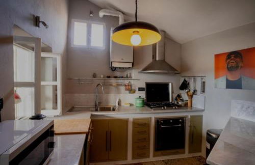 Place to be - Foto 16