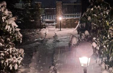 Dworek nad Potokiem - Photo 42