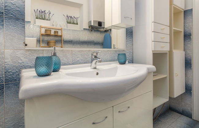 Apartment Cabo - Photo 17