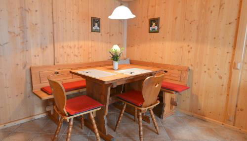 Gästehaus Wildgehege - Foto 4