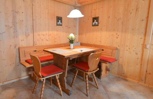 Gästehaus Wildgehege - Foto 4