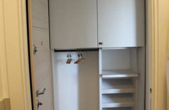 Snorky apartments - Foto 12