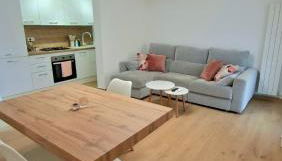 La Casina Allegra - Foto 2