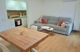 La Casina Allegra - Photo 2