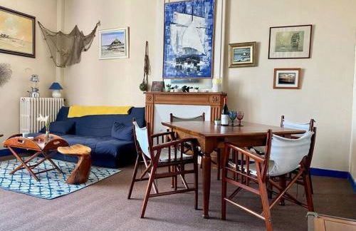 Prieuré de la Chesnaie x Melrose - Foto 8