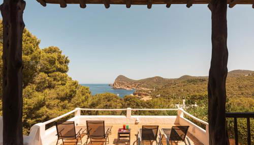 Villa Salada - Sea Views - Foto 3