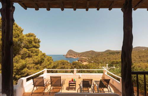 Villa Salada - Sea Views - Foto 3