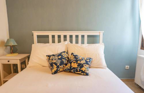 Serene Retreat Sisi - Foto 31