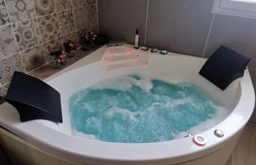 Maison Aix en Provence et grand jardin - Foto 7