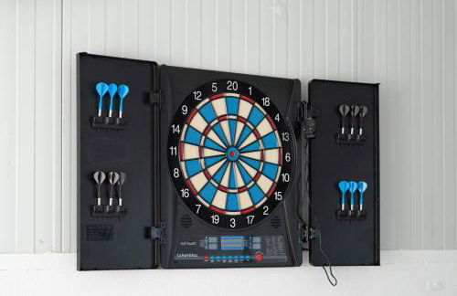 Mira Luz - Luz de Tavira - Foto 31