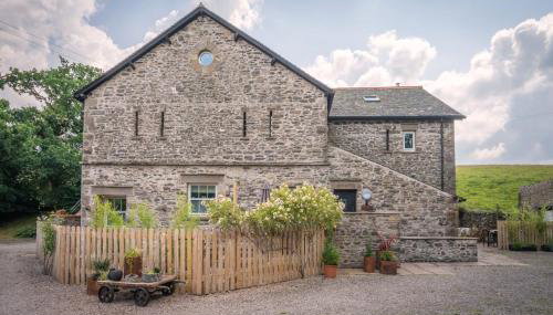 All 3 Cottages - Exclusive Use - Foto 2