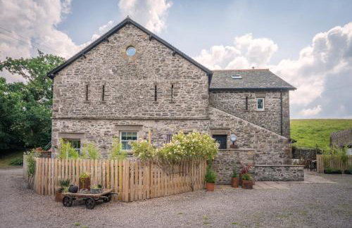 All 3 Cottages - Exclusive Use - Foto 2