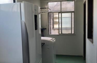 Apartamento Batista Campos - Photo 1