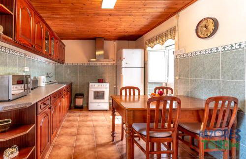 House Rebelo - Photo 6