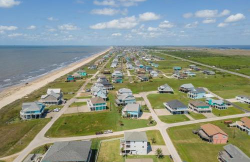 Cape Escape - Foto 48