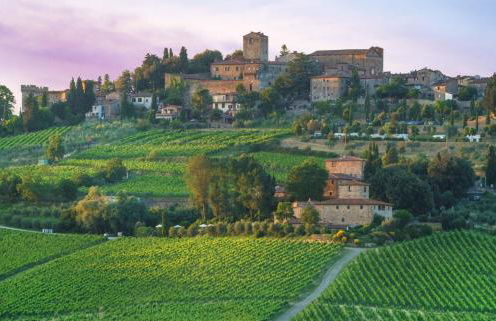 Casa Momi - Charming Comfortable 1 bed Villa - Foto 15