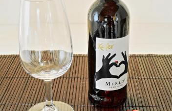 Design Apartment nähe Düsseldorf - Foto 44