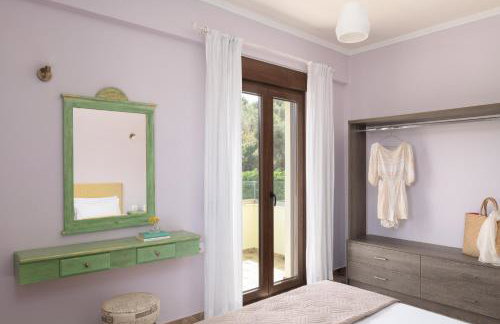 Mela Villas - Foto 62