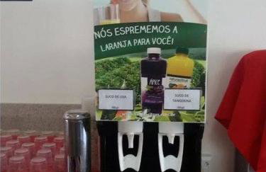 Ap Completo Parq. Aquát. Sensacional Grátis - Foto 21