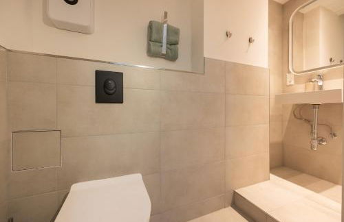 Great 2-room apartment - Foto 2