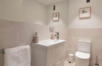 Amara Tower 14 - Foto 14