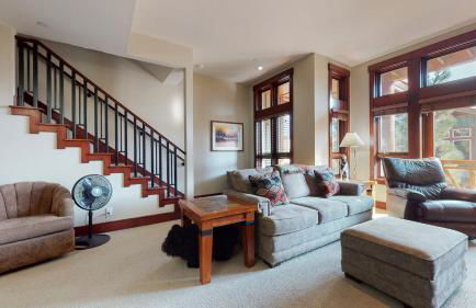 Juniper Crest 6 Apartment - Foto 6