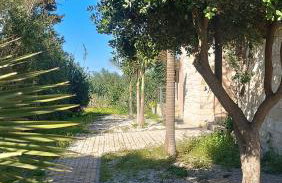 Relax Holiday Villa - Foto 14