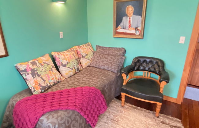 The Woolshed Estate at Tata Beach - Foto 13