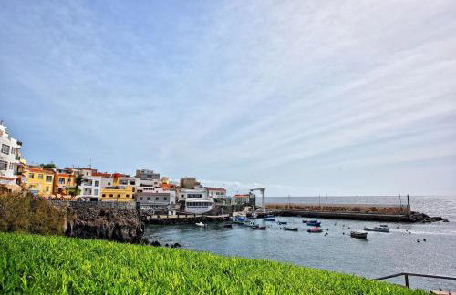 Balcón al Atlántico - Photo 2