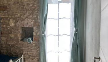 Backstage, stylische Unterkunft mit Whirlpool - Foto 4