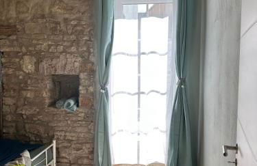 Backstage, stylische Unterkunft mit Whirlpool - Foto 4