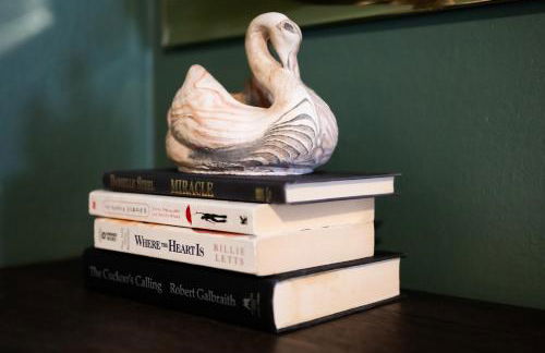 Fauver Suite - Foto 6