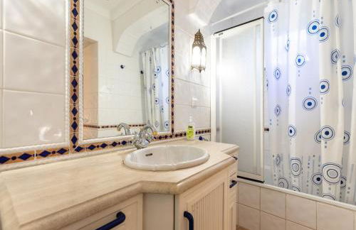 Akisol Faro Relax - Foto 14