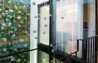 New, luxury 3 bed duplex in Covent Garden - Foto 14