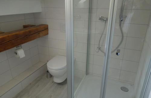 Weingut Nies - Foto 15