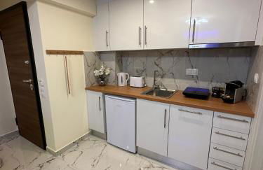 Blue Star #4 - Foto 17