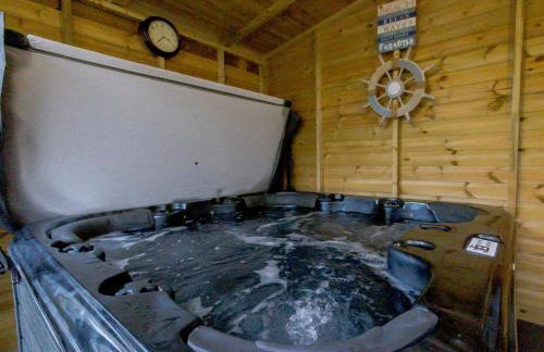 3 Bed in Swimbridge 60511 - Foto 19