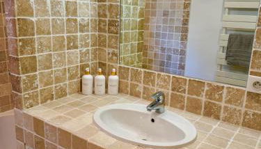 Prestigious villa in Cannes with stunning sea views - Foto 3