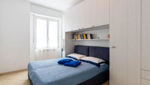 Apartment Happiness by Interhome - Foto 4