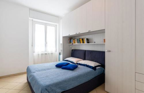 Apartment Happiness by Interhome - Foto 4