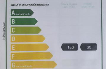 Acogedor apartamento en Boiro - Foto 35